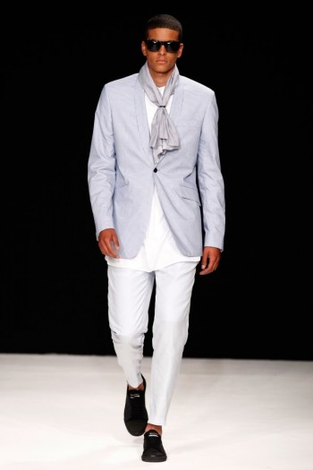 spencer hart spring summer 2014 13