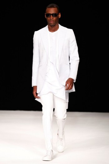 spencer hart spring summer 2014 16