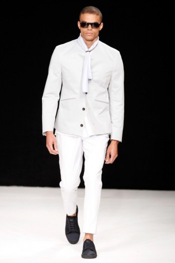 spencer hart spring summer 2014 19