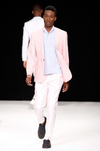 spencer hart spring summer 2014 20