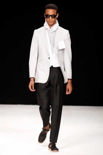 spencer hart spring summer 2014 22