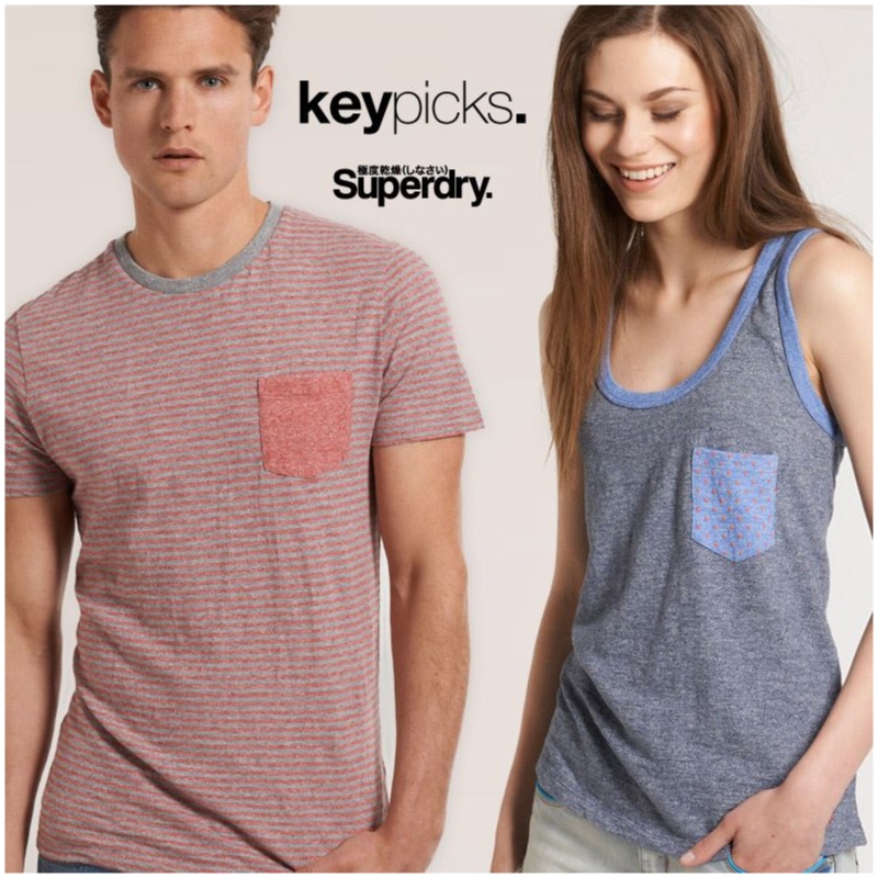 superdry 04