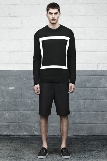 t by alexander wang spring summer 2014 collection 0006