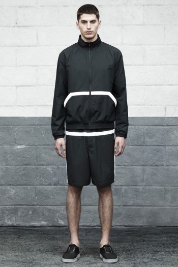 t by alexander wang spring summer 2014 collection 0007