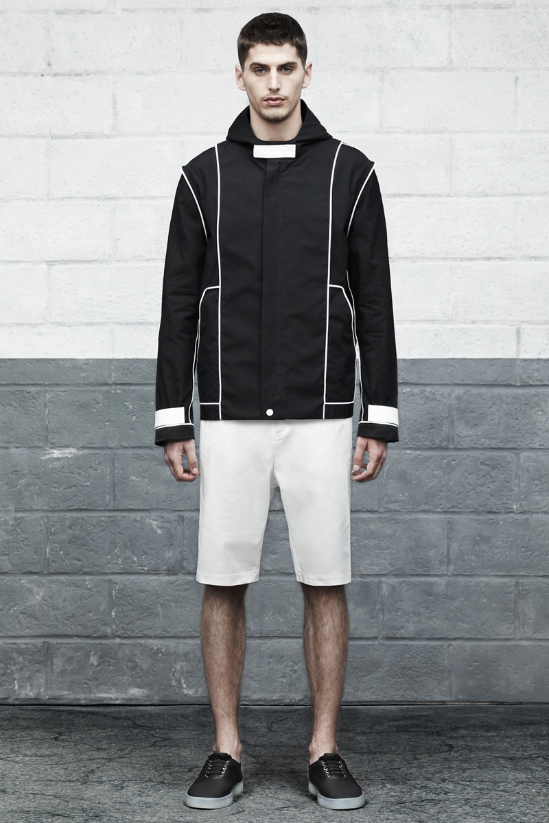 t by alexander wang spring summer 2014 collection 0009