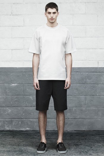 t by alexander wang spring summer 2014 collection 0010