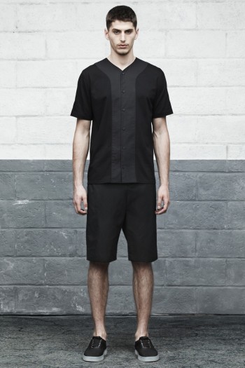 t by alexander wang spring summer 2014 collection 0011