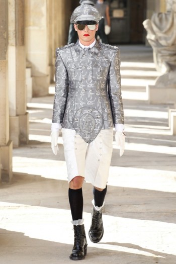 thom browne spring summer 2014 collection 0003