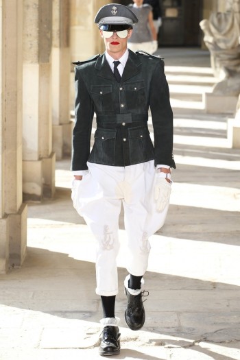 thom browne spring summer 2014 collection 0004