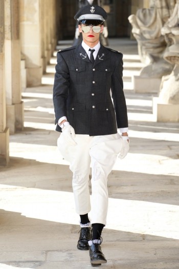 thom browne spring summer 2014 collection 0006