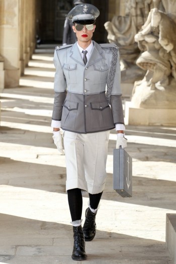 thom browne spring summer 2014 collection 0010