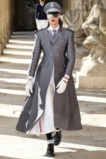 thom browne spring summer 2014 collection 0011