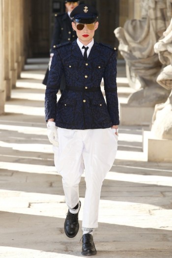 thom browne spring summer 2014 collection 0012