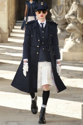 thom browne spring summer 2014 collection 0013