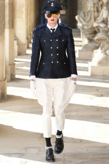 thom browne spring summer 2014 collection 0015