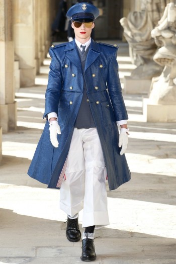 thom browne spring summer 2014 collection 0017