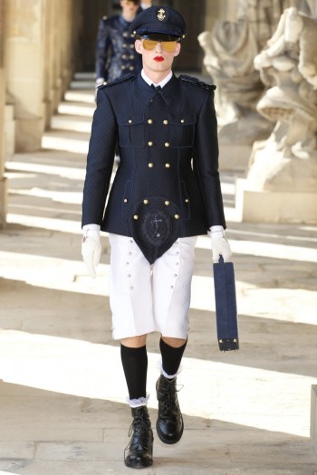 thom browne spring summer 2014 collection 0018