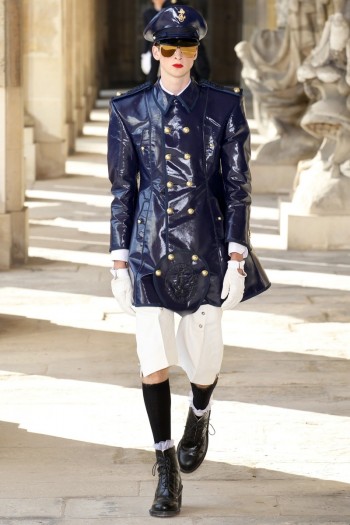 thom browne spring summer 2014 collection 0019