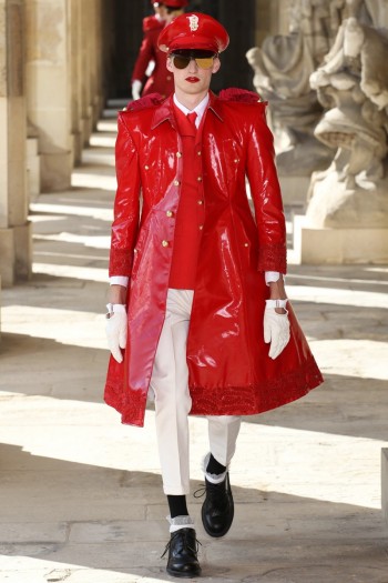 thom browne spring summer 2014 collection 0028