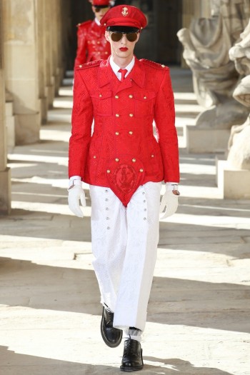 thom browne spring summer 2014 collection 0030