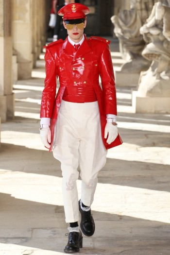 thom browne spring summer 2014 collection 0031