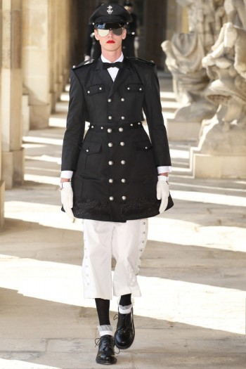 thom browne spring summer 2014 collection 0032