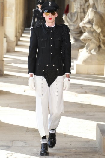 thom browne spring summer 2014 collection 0034
