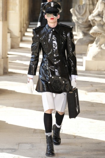 thom browne spring summer 2014 collection 0036