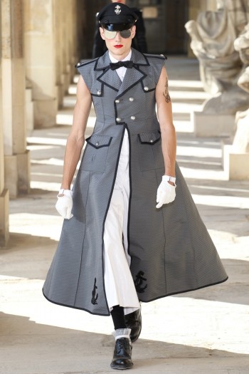 thom browne spring summer 2014 collection 0039