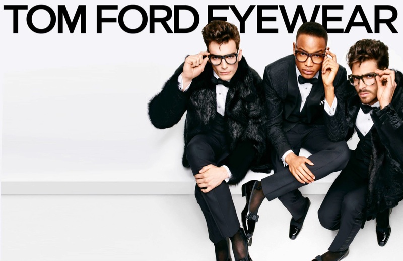 tom ford fall winter 2013 campaign 0002