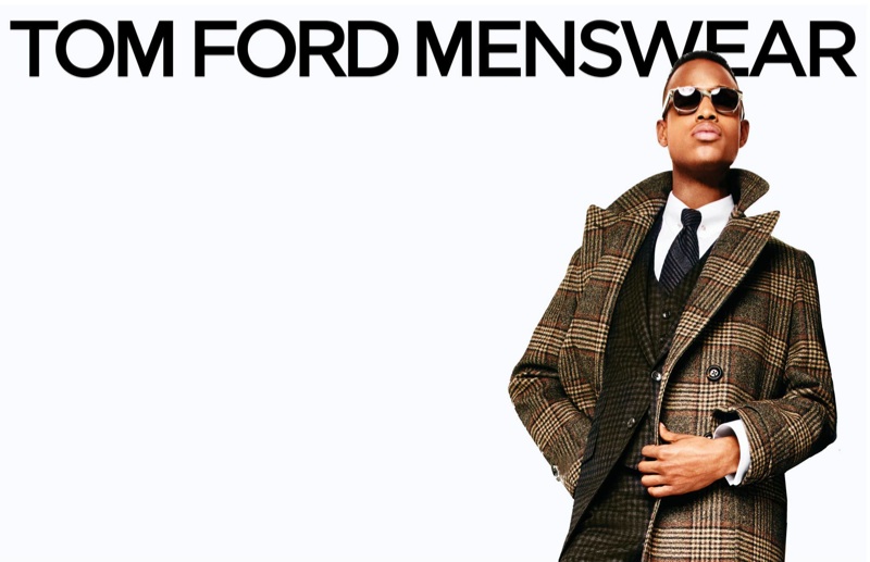 tom ford fall winter 2013 campaign 0003