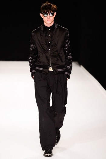 topman design spring summer 2014 13