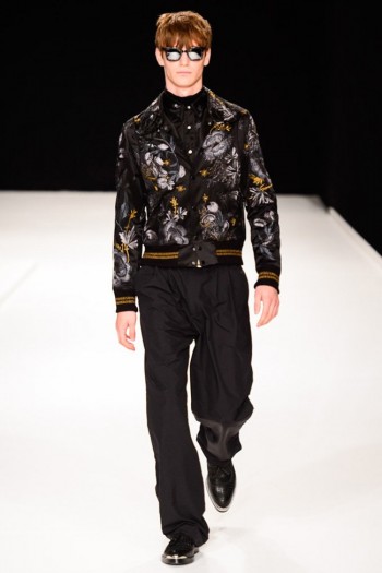 topman design spring summer 2014 17