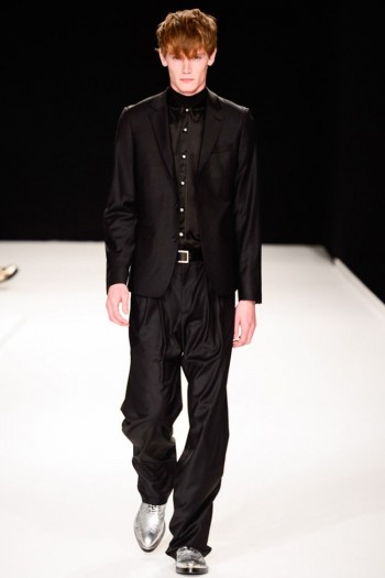 topman design spring summer 2014 18