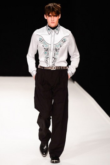 topman design spring summer 2014 3