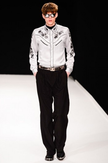 topman design spring summer 2014 5