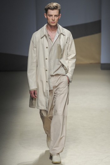 trussardi spring summer 2014 collection 0003