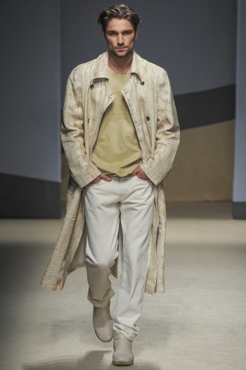 trussardi spring summer 2014 collection 0006