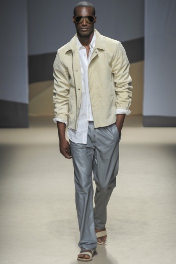 trussardi spring summer 2014 collection 0010