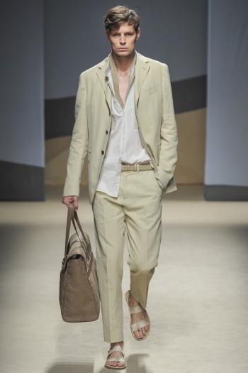 trussardi spring summer 2014 collection 0011