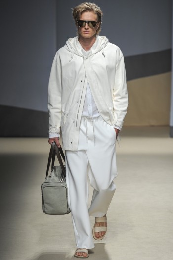 trussardi spring summer 2014 collection 0012