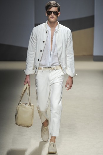 trussardi spring summer 2014 collection 0013