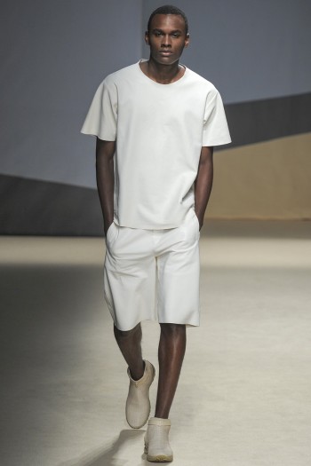 trussardi spring summer 2014 collection 0015