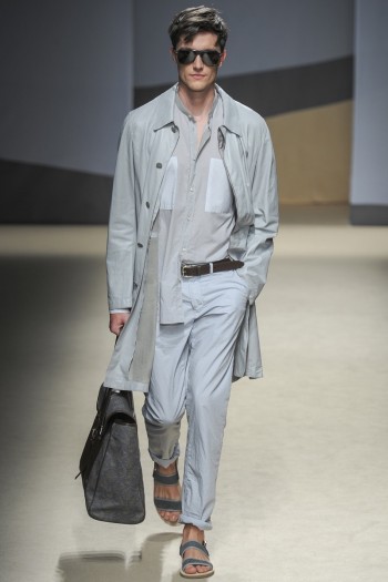 trussardi spring summer 2014 collection 0017