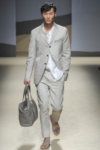 trussardi spring summer 2014 collection 0018