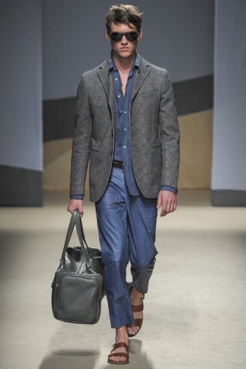 trussardi spring summer 2014 collection 0021