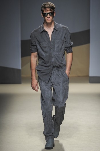 trussardi spring summer 2014 collection 0022