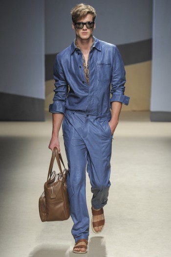 trussardi spring summer 2014 collection 0026