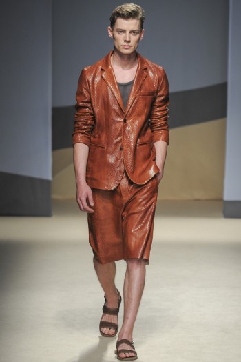 trussardi spring summer 2014 collection 0029