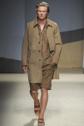 trussardi spring summer 2014 collection 0034